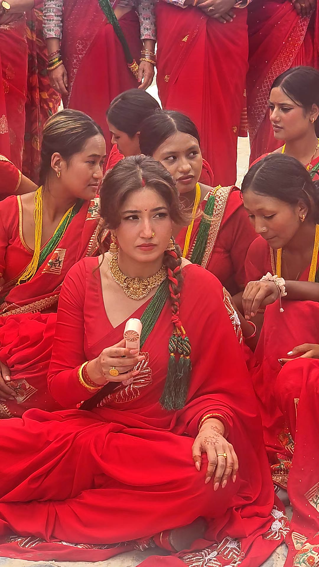 @Ramji Lamichhane