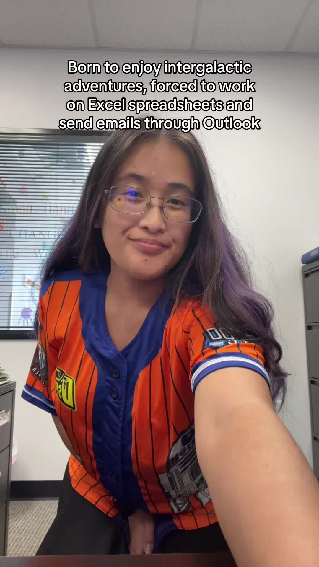 @Yasmin Angela