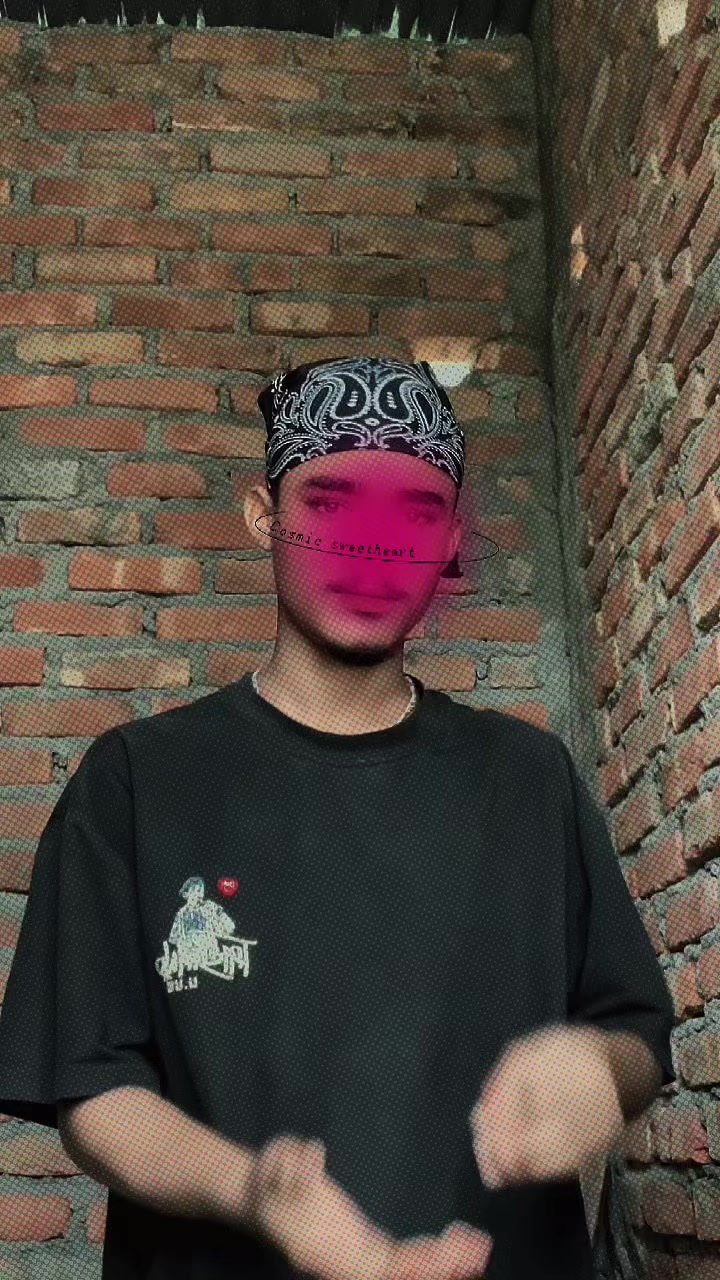 @💎🐝 ЌⒶ𝕋𝔞ᵖα 😾💲