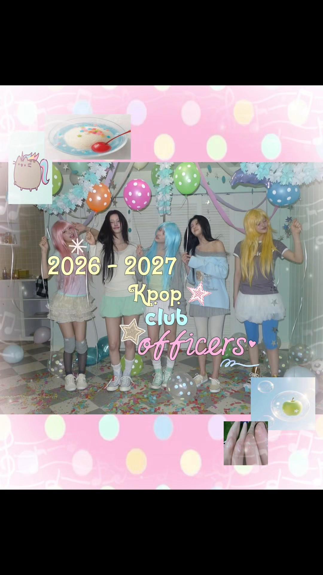 @cchs.kpopclub