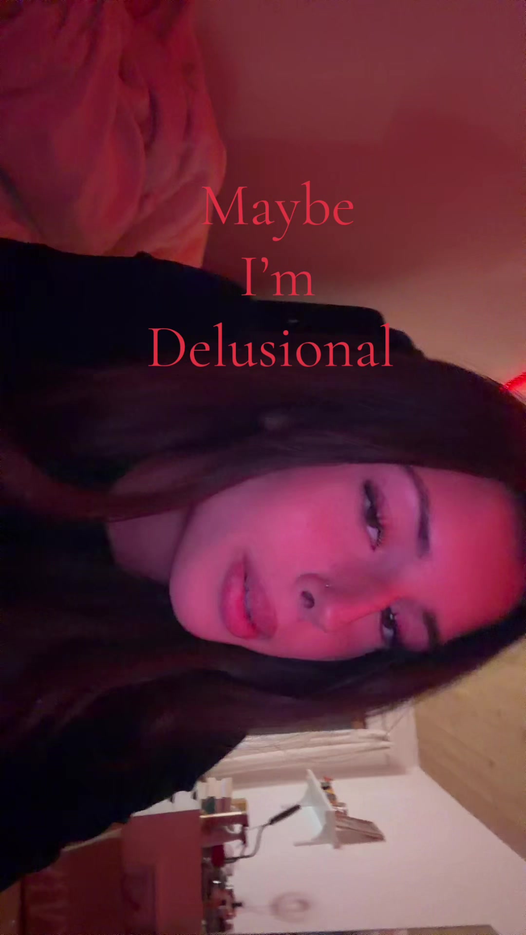 @paemkh