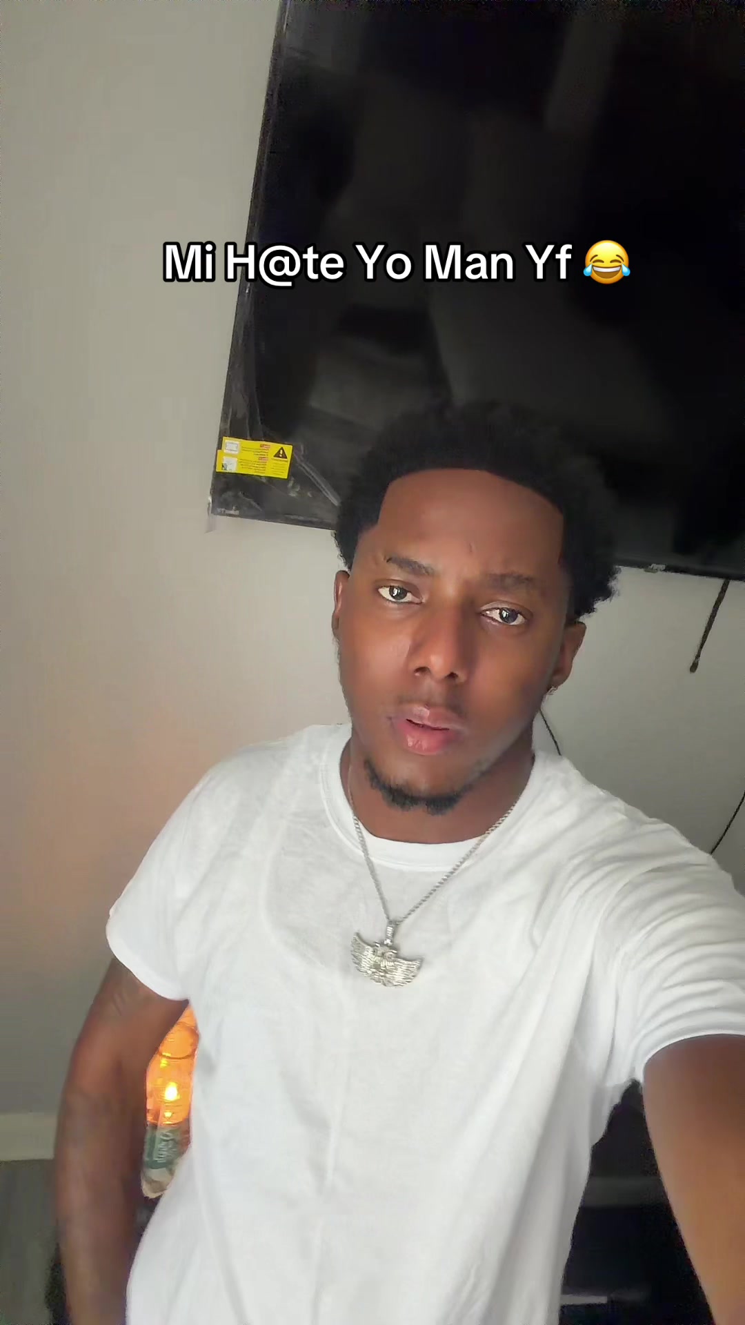@Jay__Plug