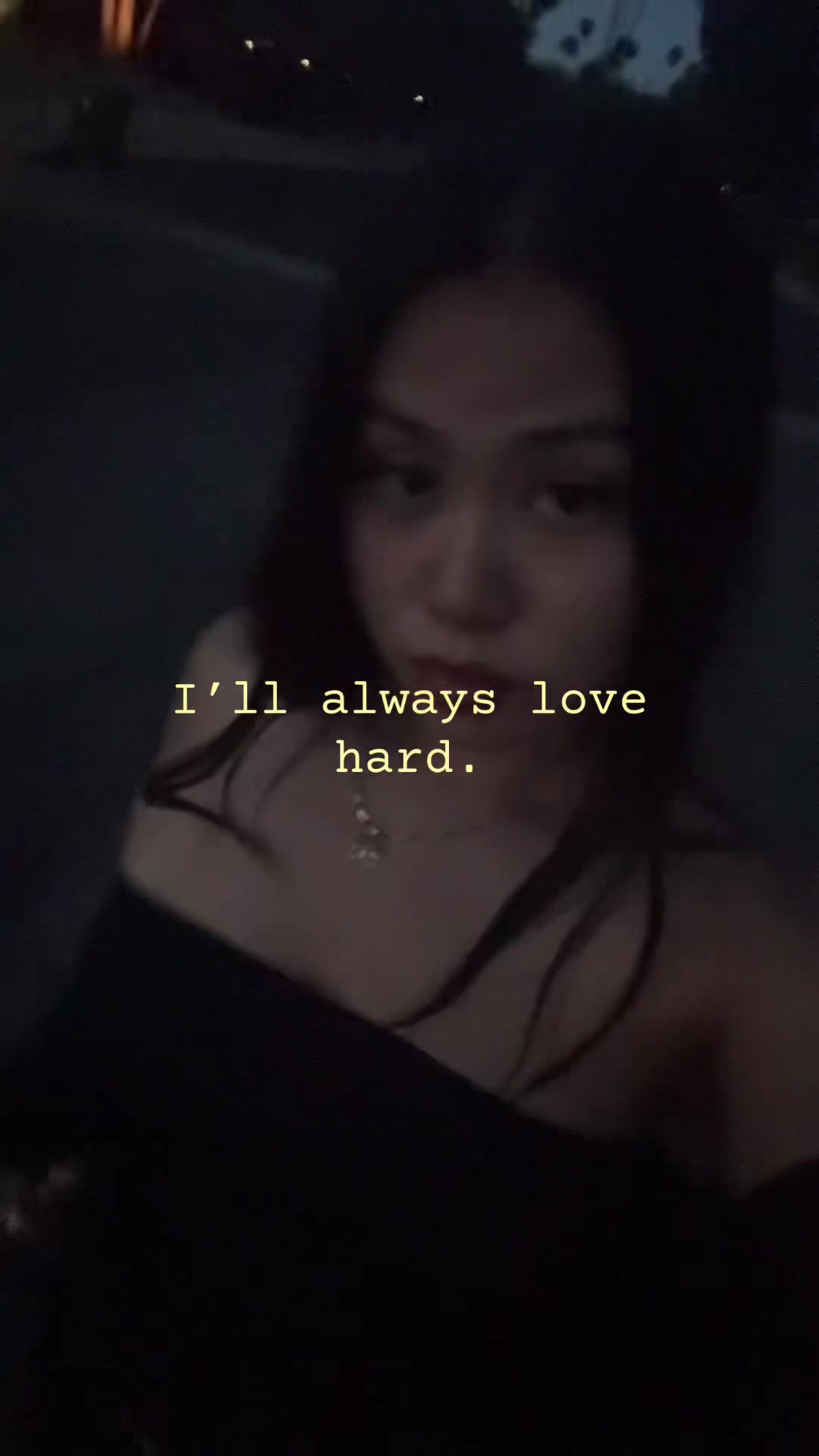 @Brii