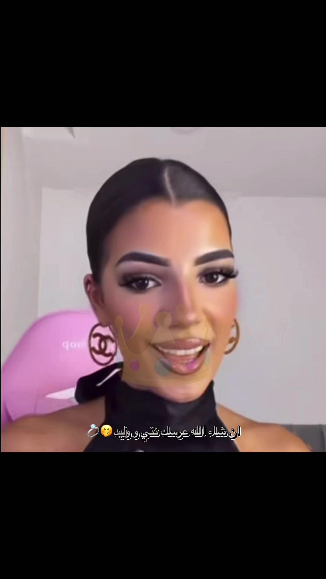 @ﻣﺻﻣﻣ ﺍﻳة 👑