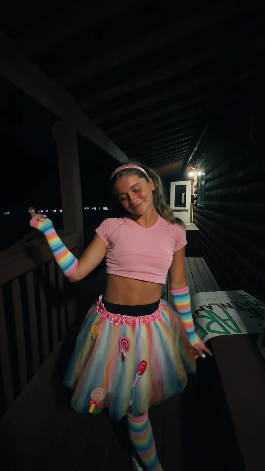 @giannaashea
