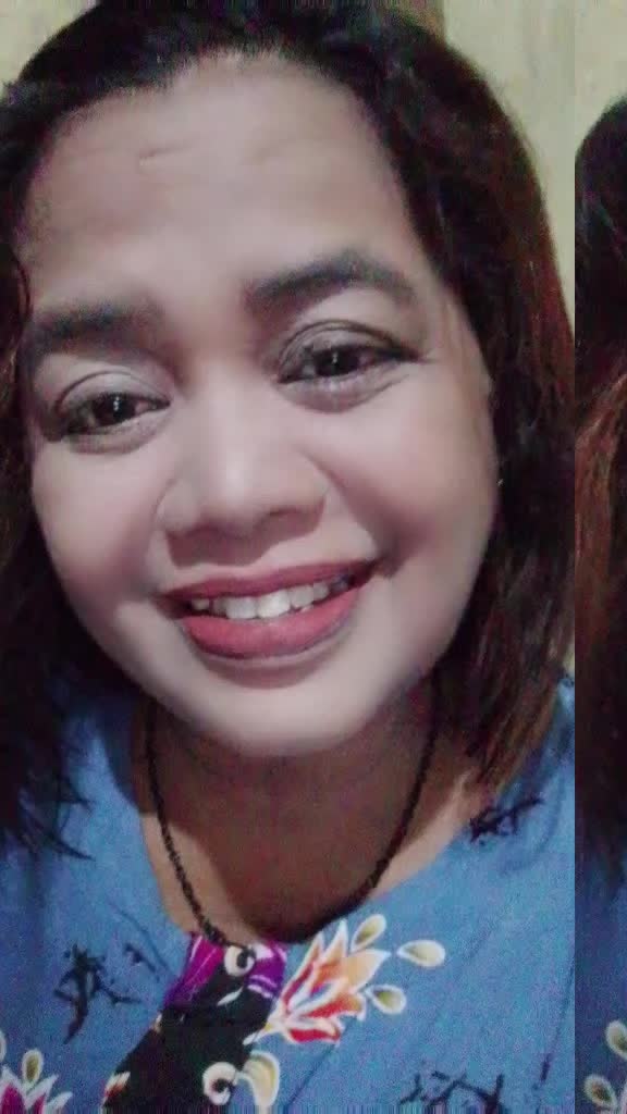 @mamah Keysa