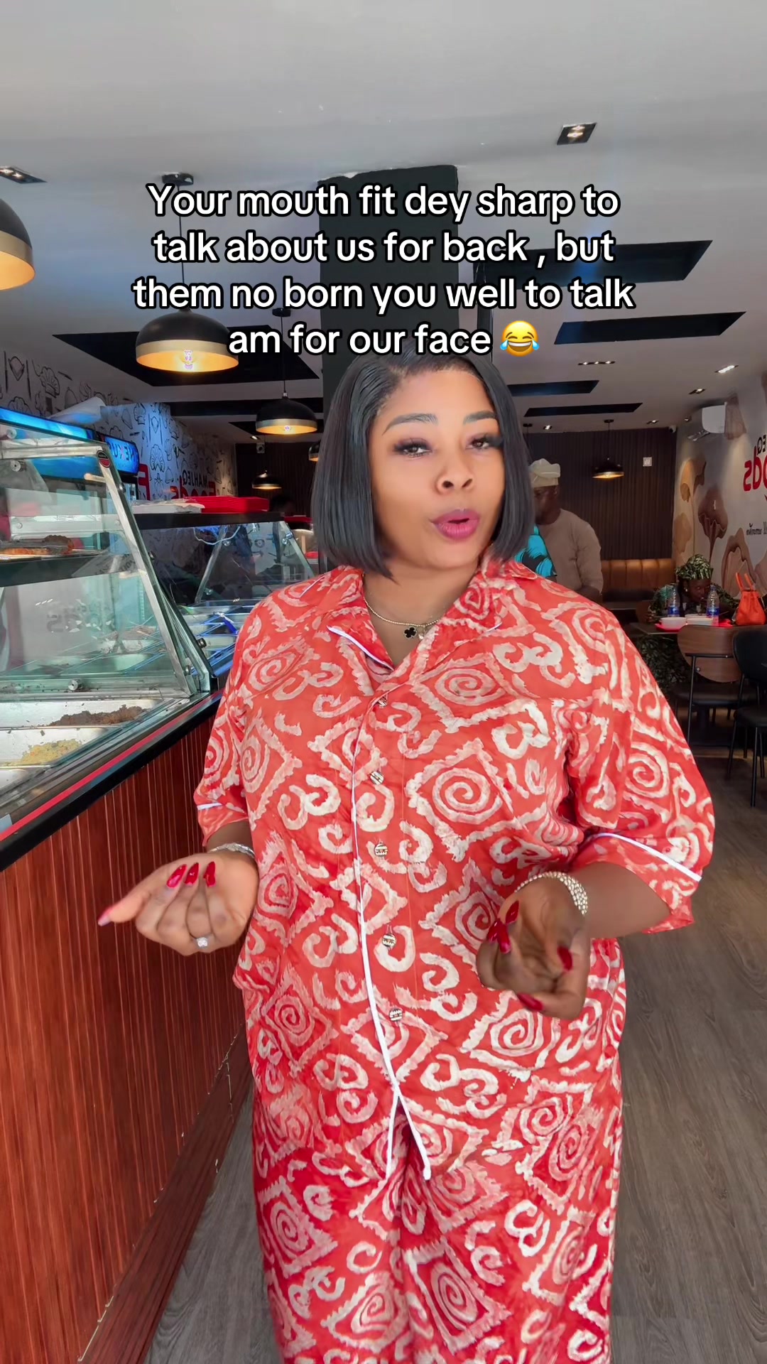 @mahjeq