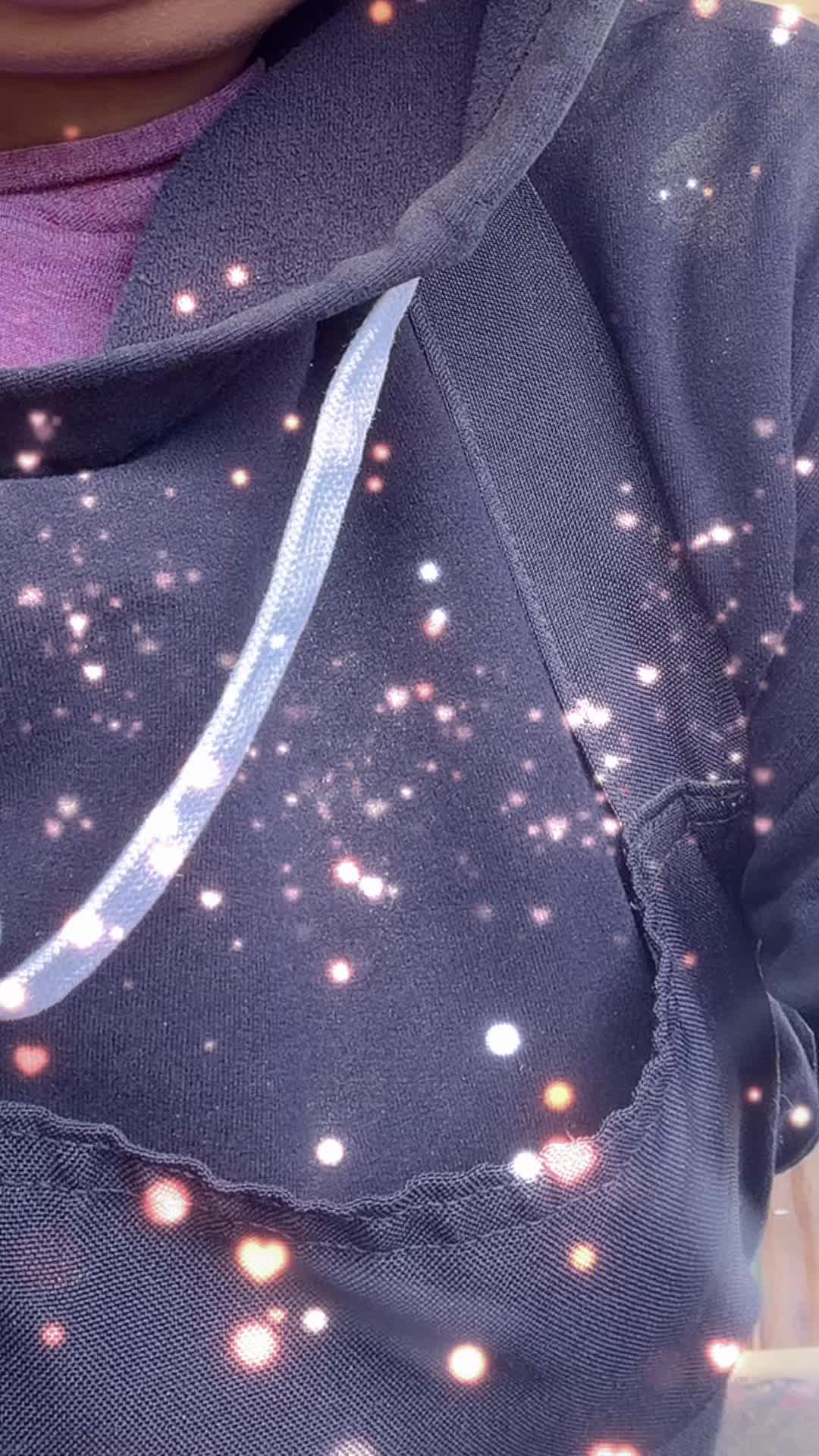 @rosyruizhernandez
