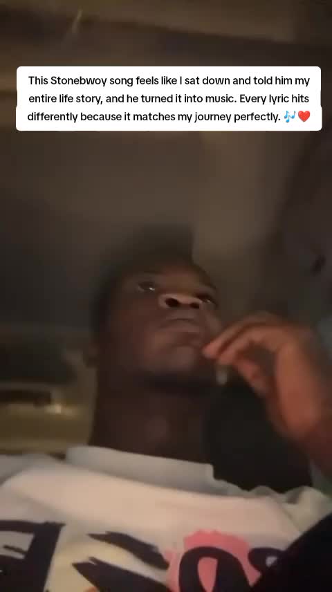 @KingBigJ ๐