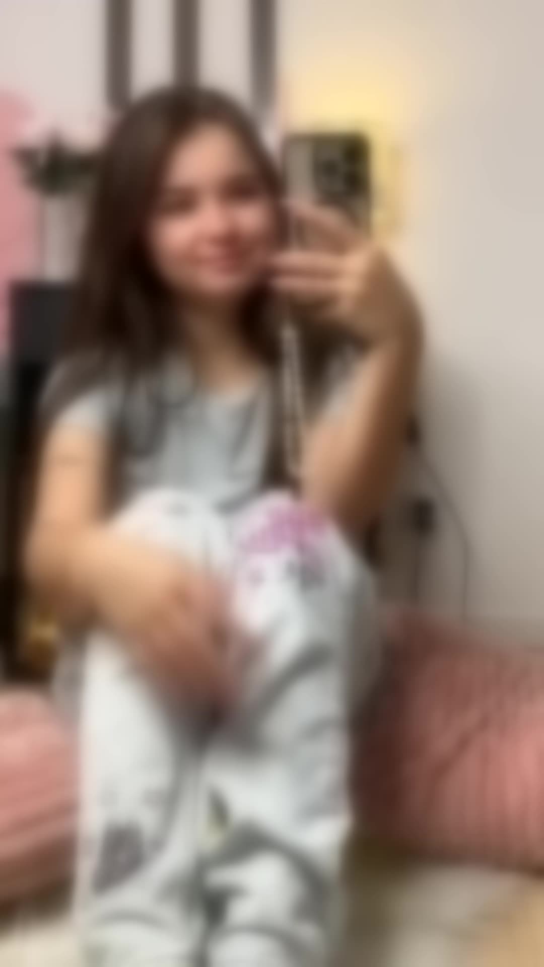 @louisahernandez88