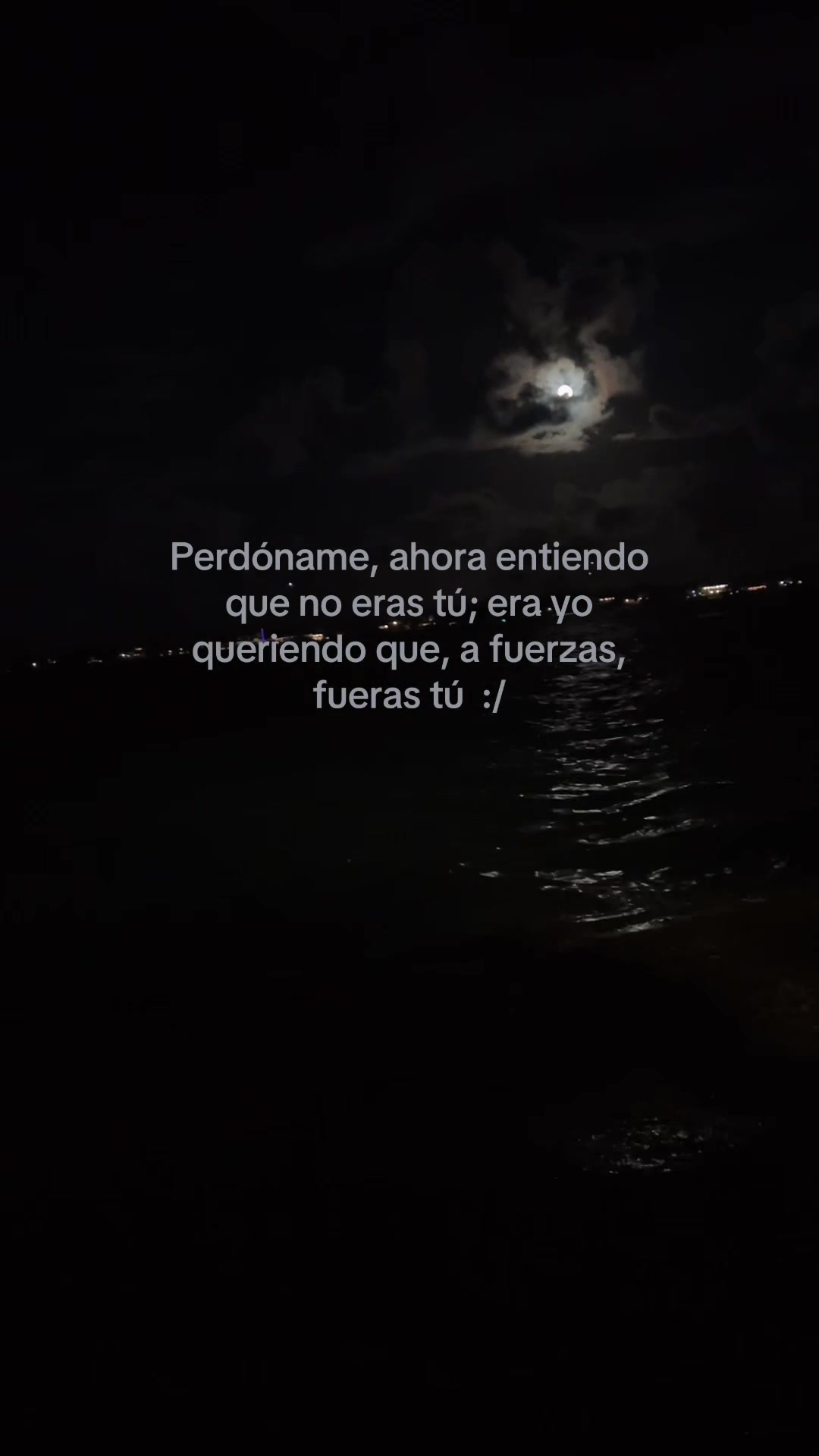 @2002._.🪫11:11