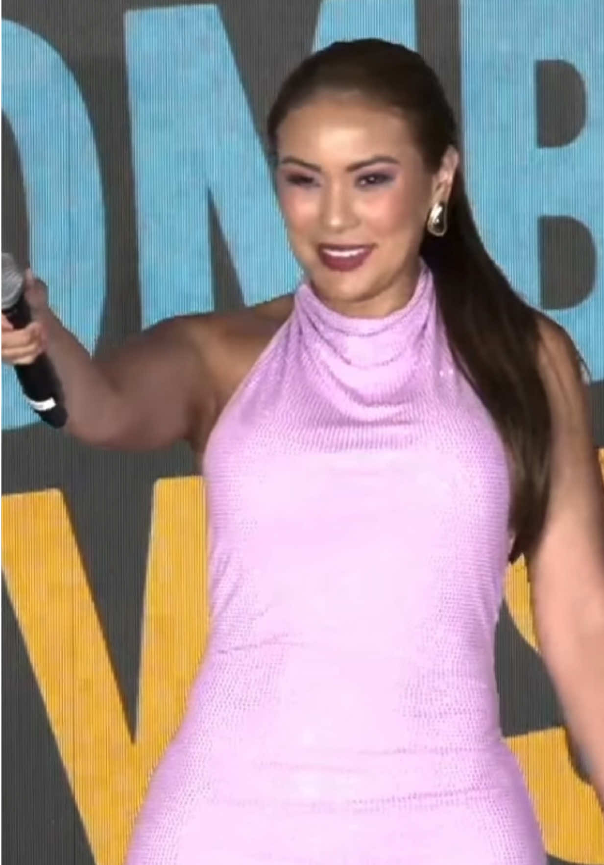 @👠 Elsa Oseguera