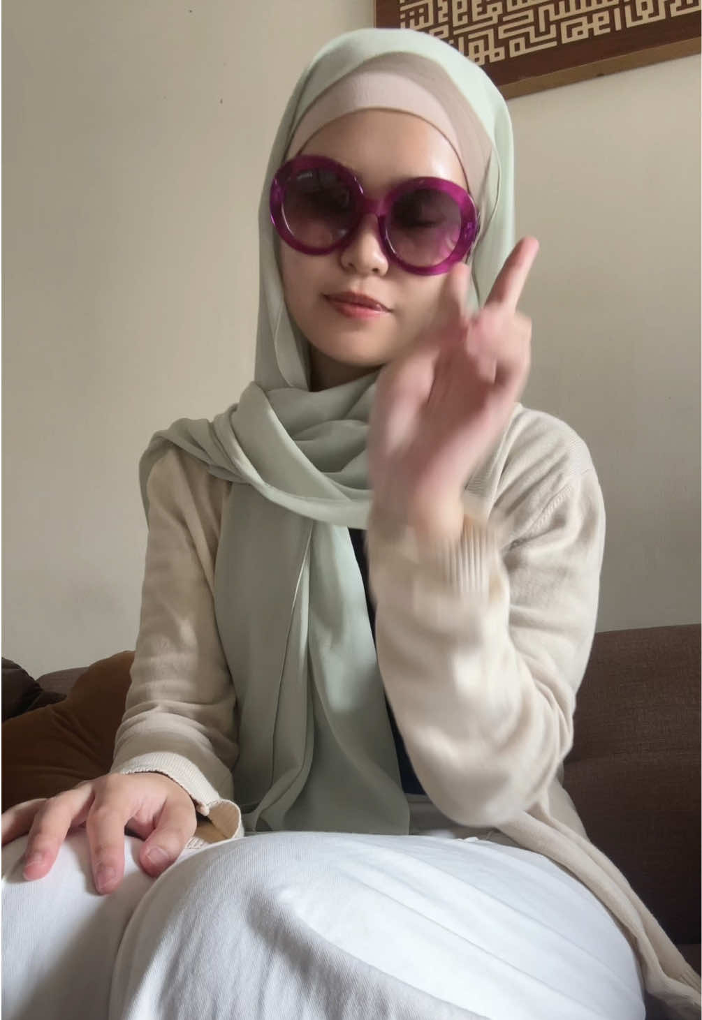 @Almiera