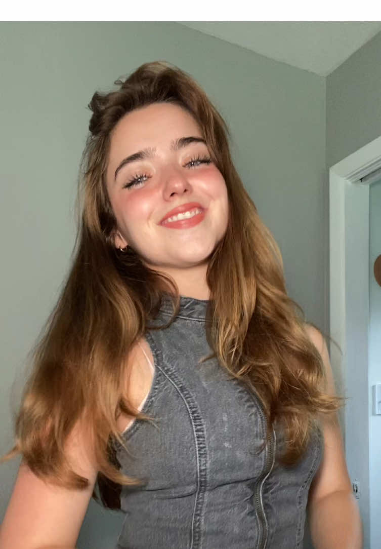 @Sophia viotto