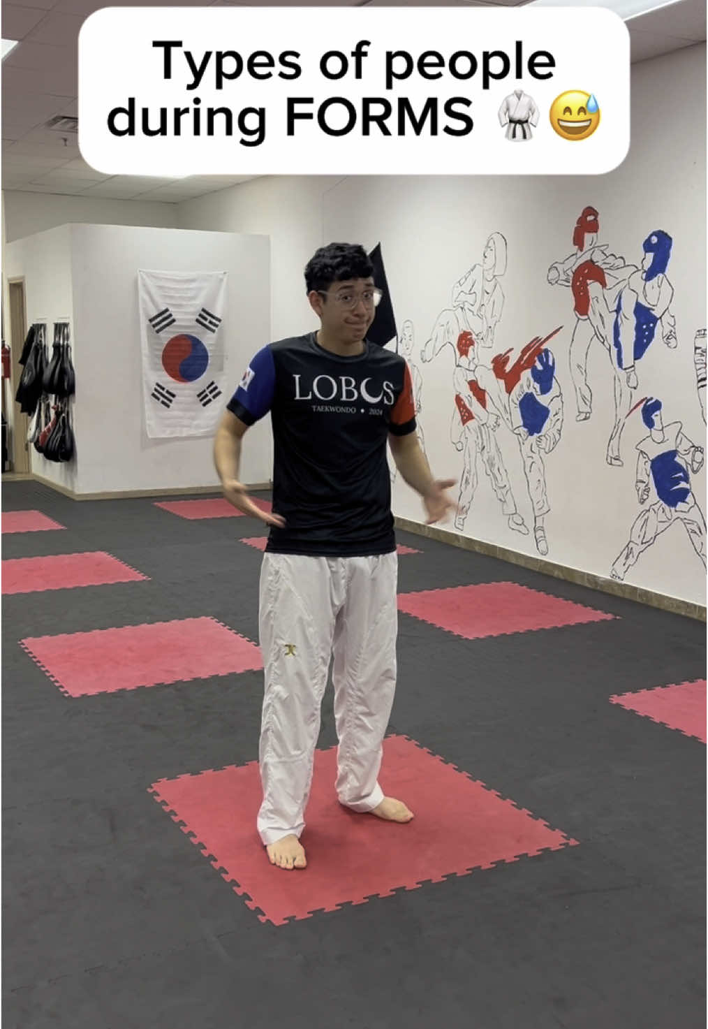 @lobos.taekwondo