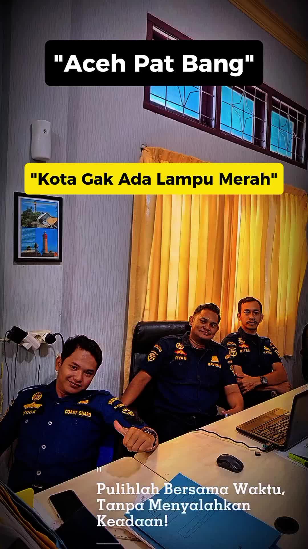 @Demitra Atashi Lubis