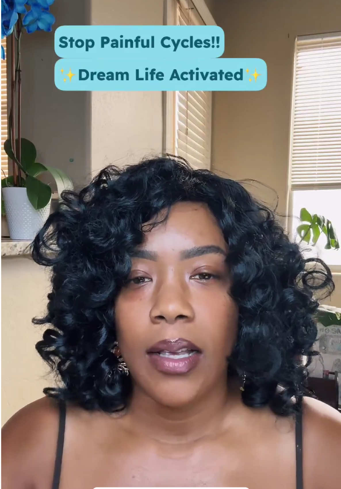 @Sacred Feminine Flow-PMDD HELP