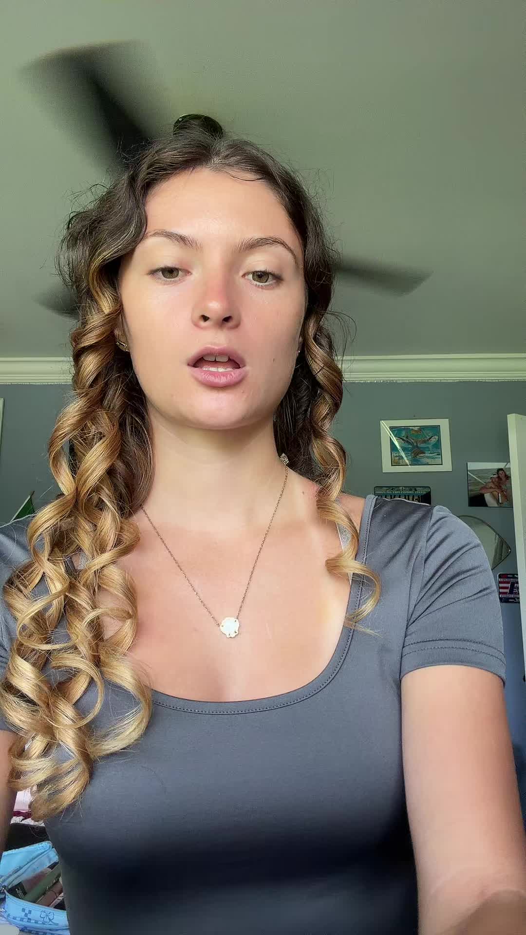 @gabi <3