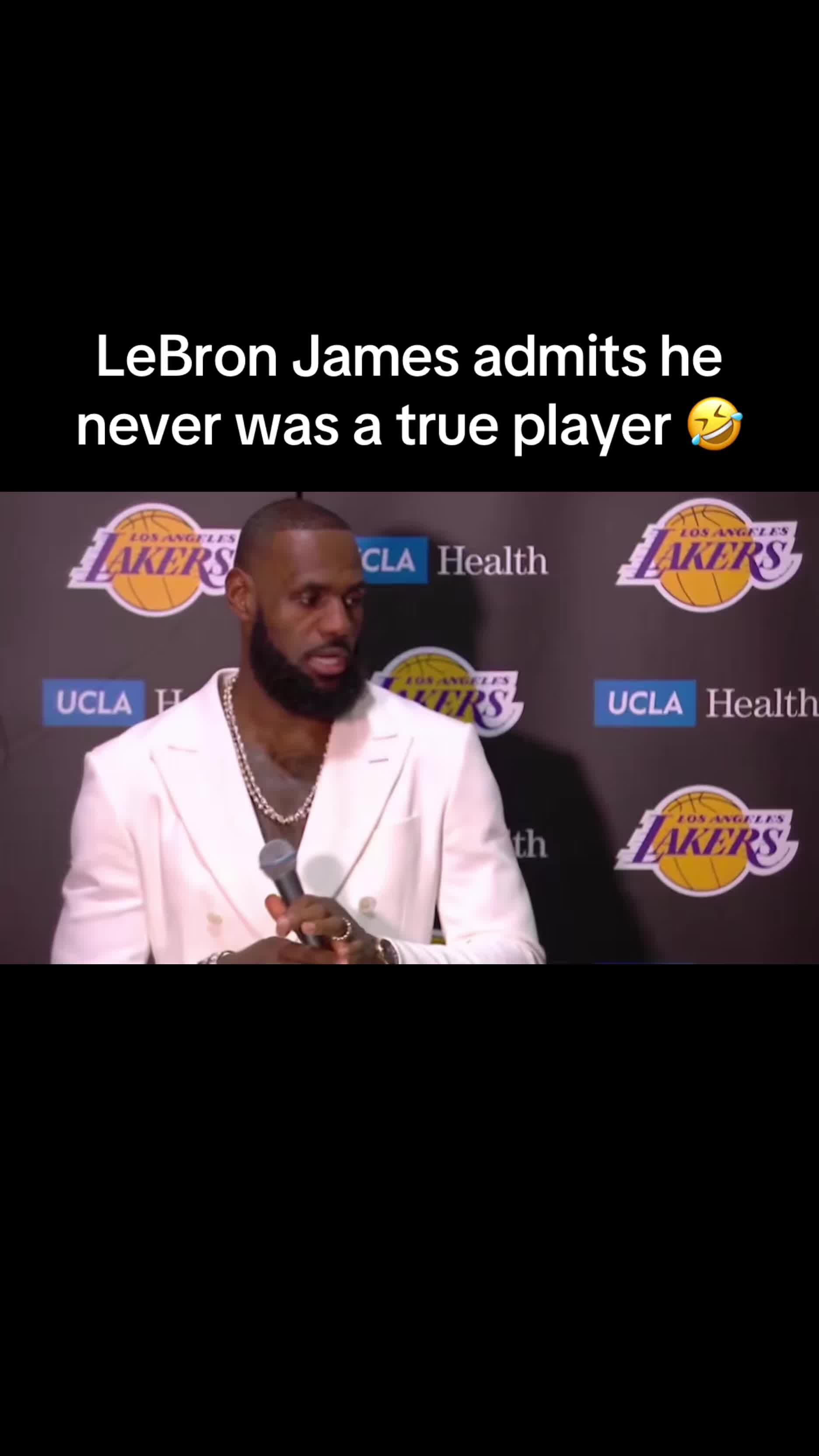 @MrRadrico675