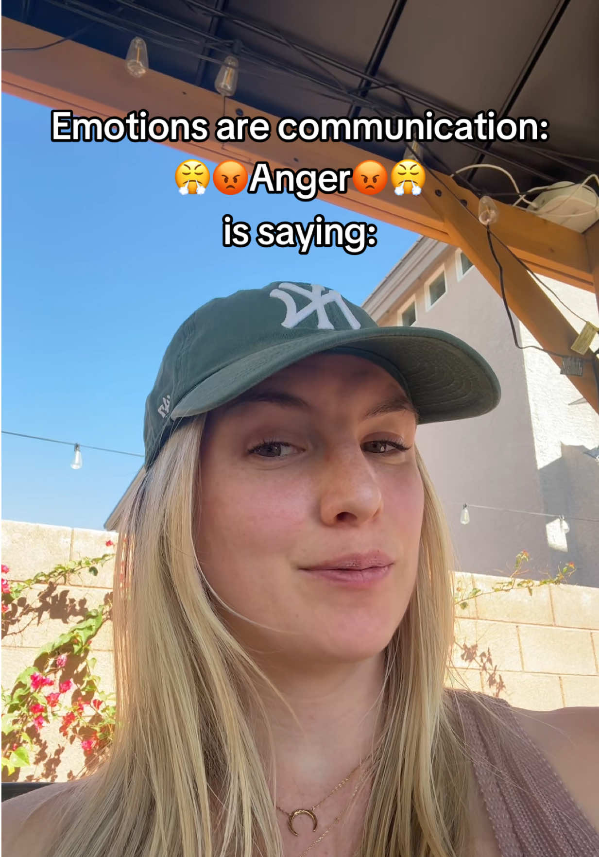 @Lexi Anders
