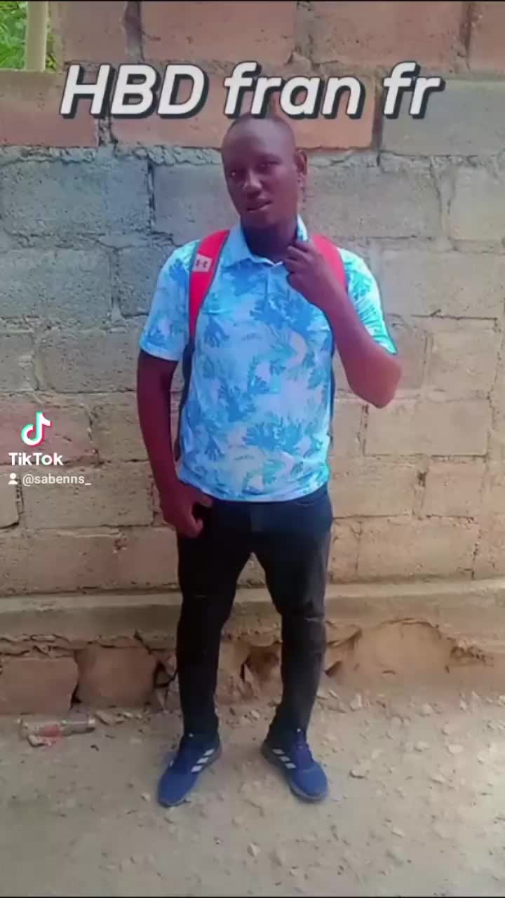 @danooscar