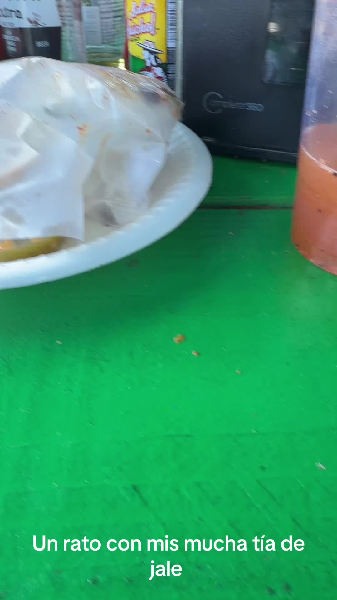 @Bicho503