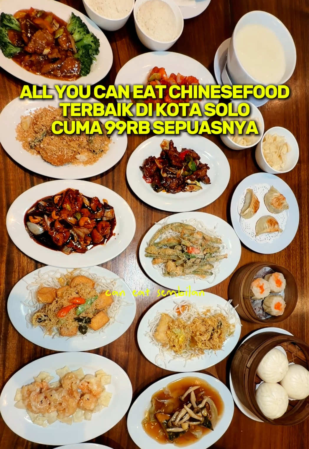 @KokoGemoy Kuliner