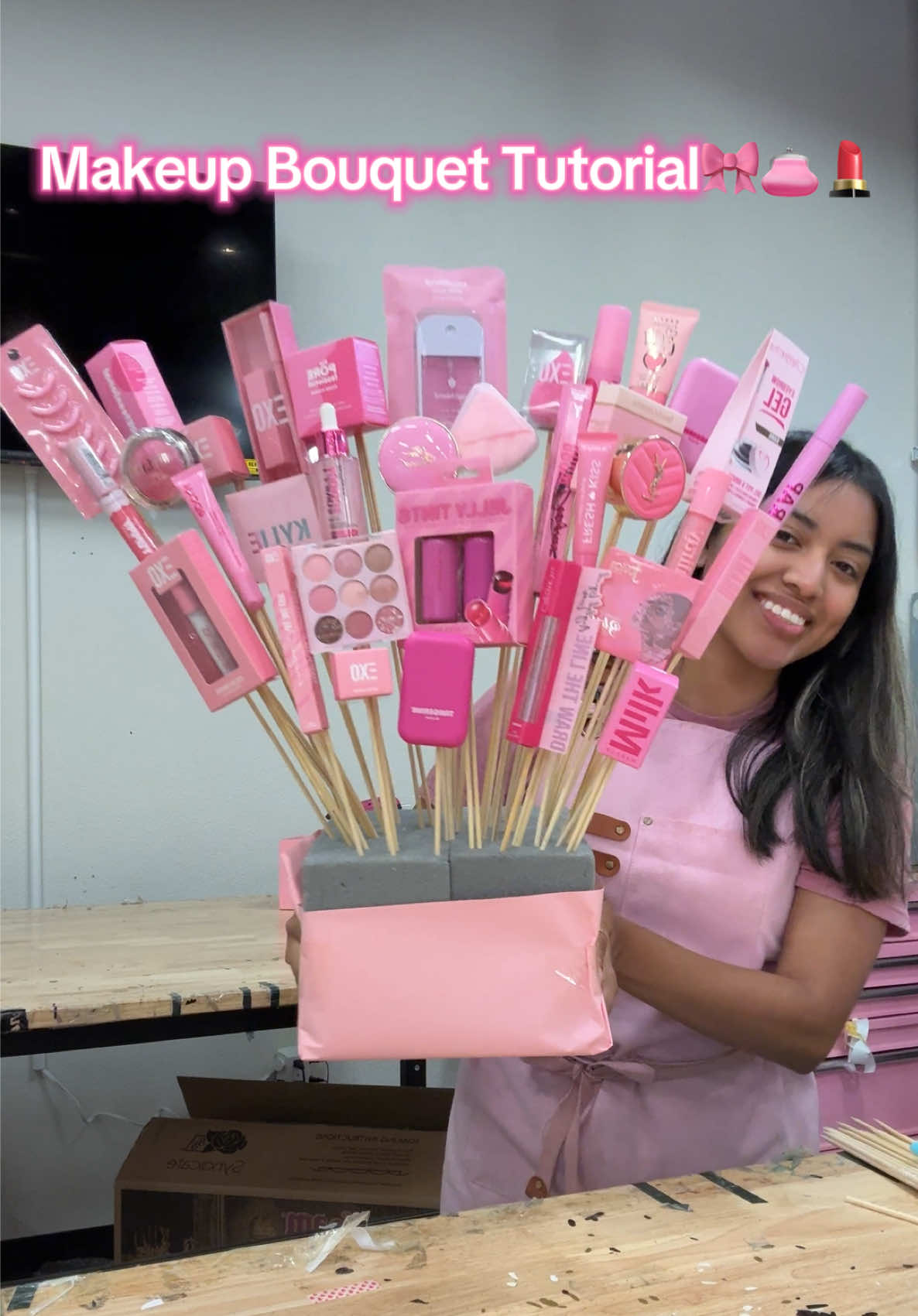 @Bouquets By Ruby