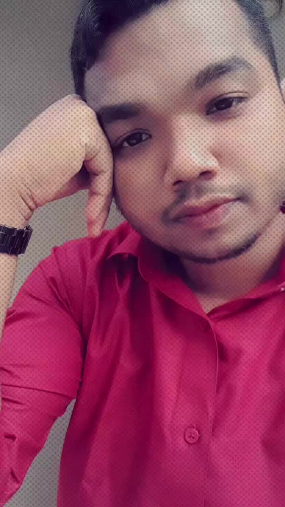 @MD Ibrahim
