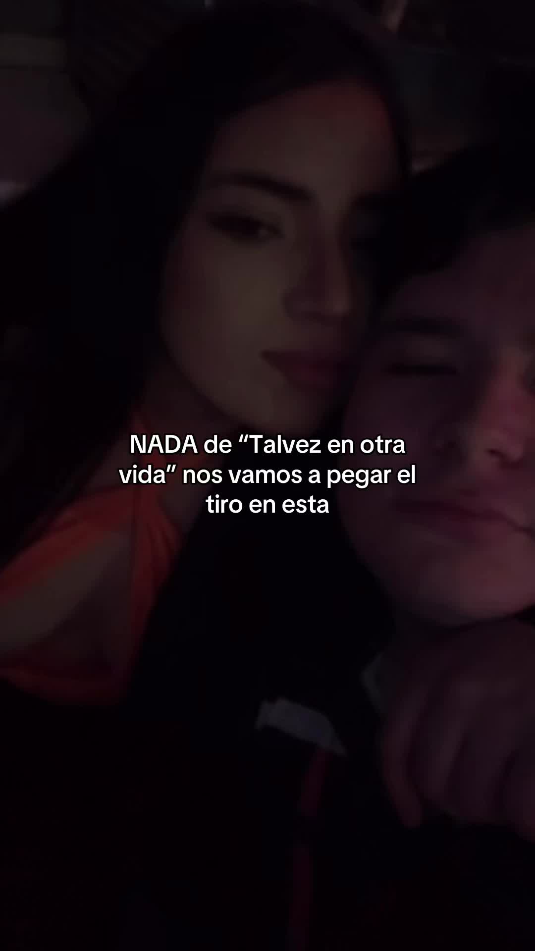 @Pau Armend&aacute;riz