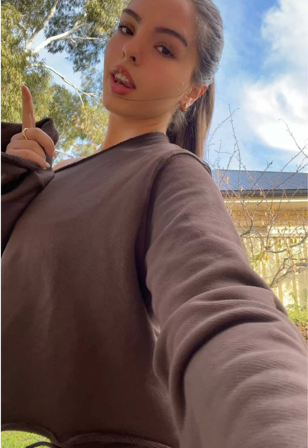 @valentina