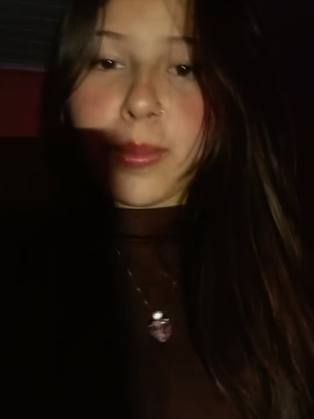 @Souza.xzx0