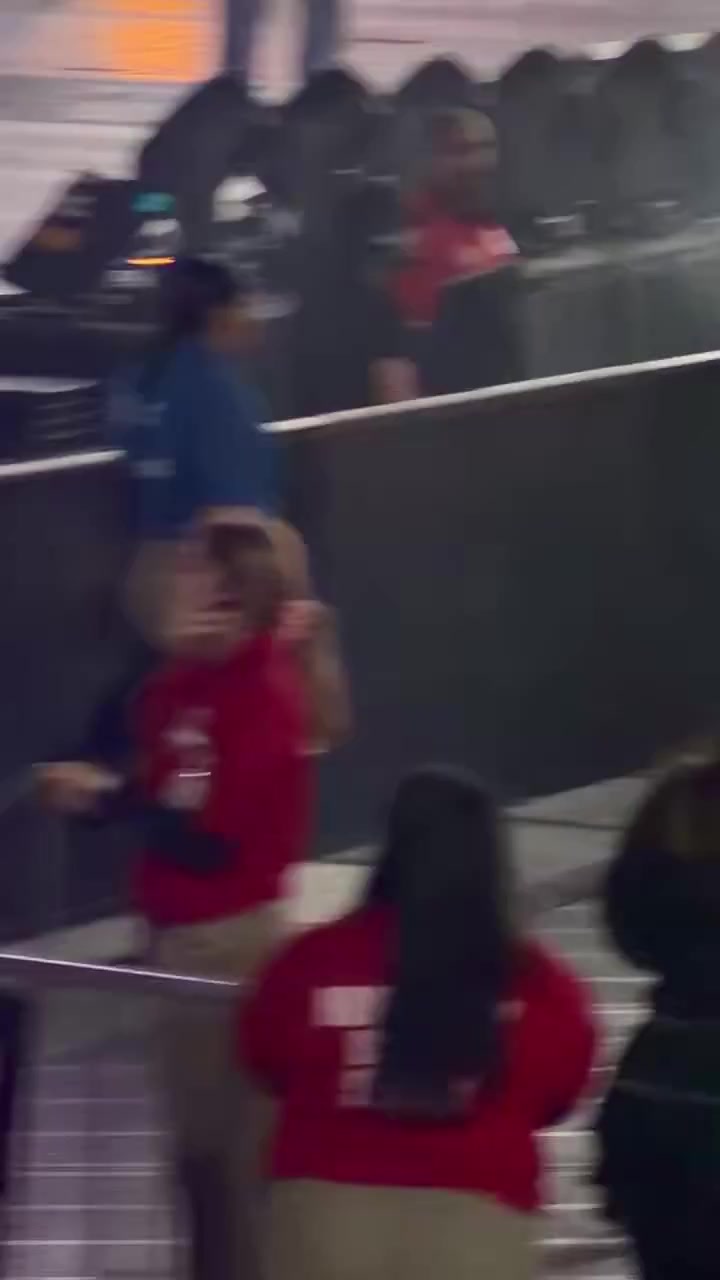 @𝐃𝐞𝐚kooarmy