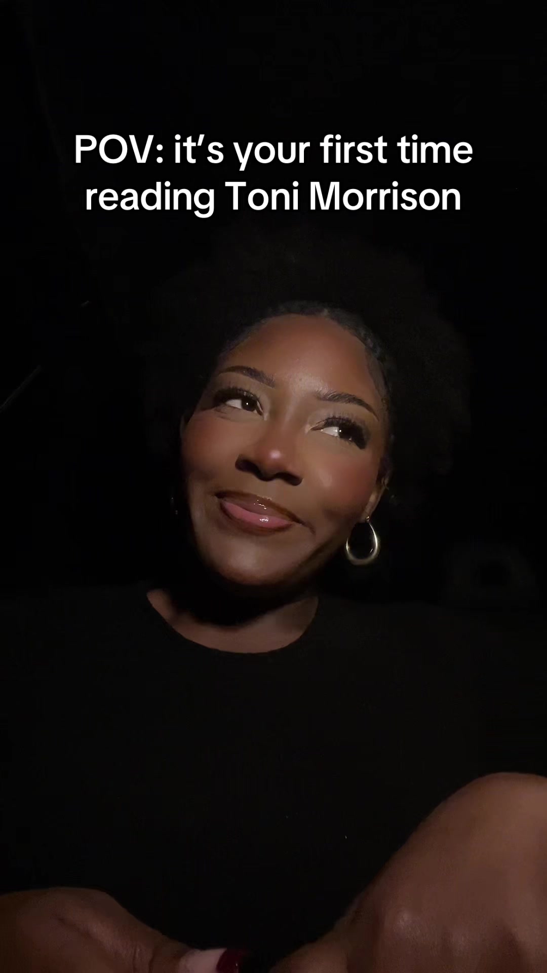 @destinykiara