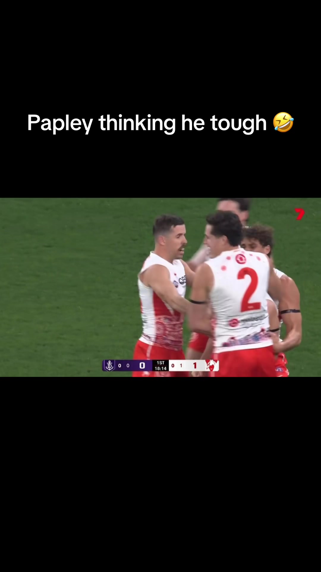 @Freo.Sz10