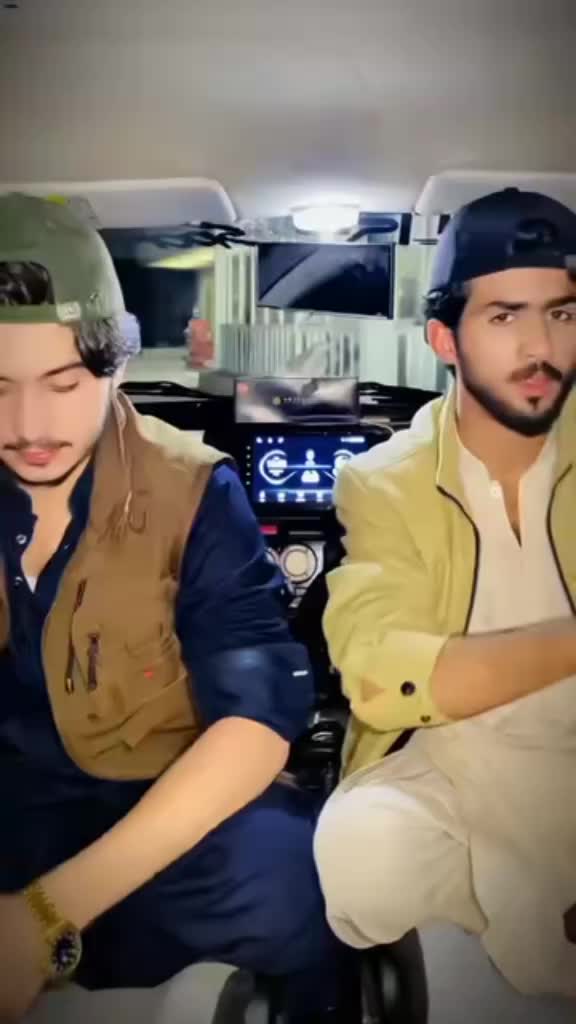 @origami Army Wala 🇵🇰A🇵🇰😡A