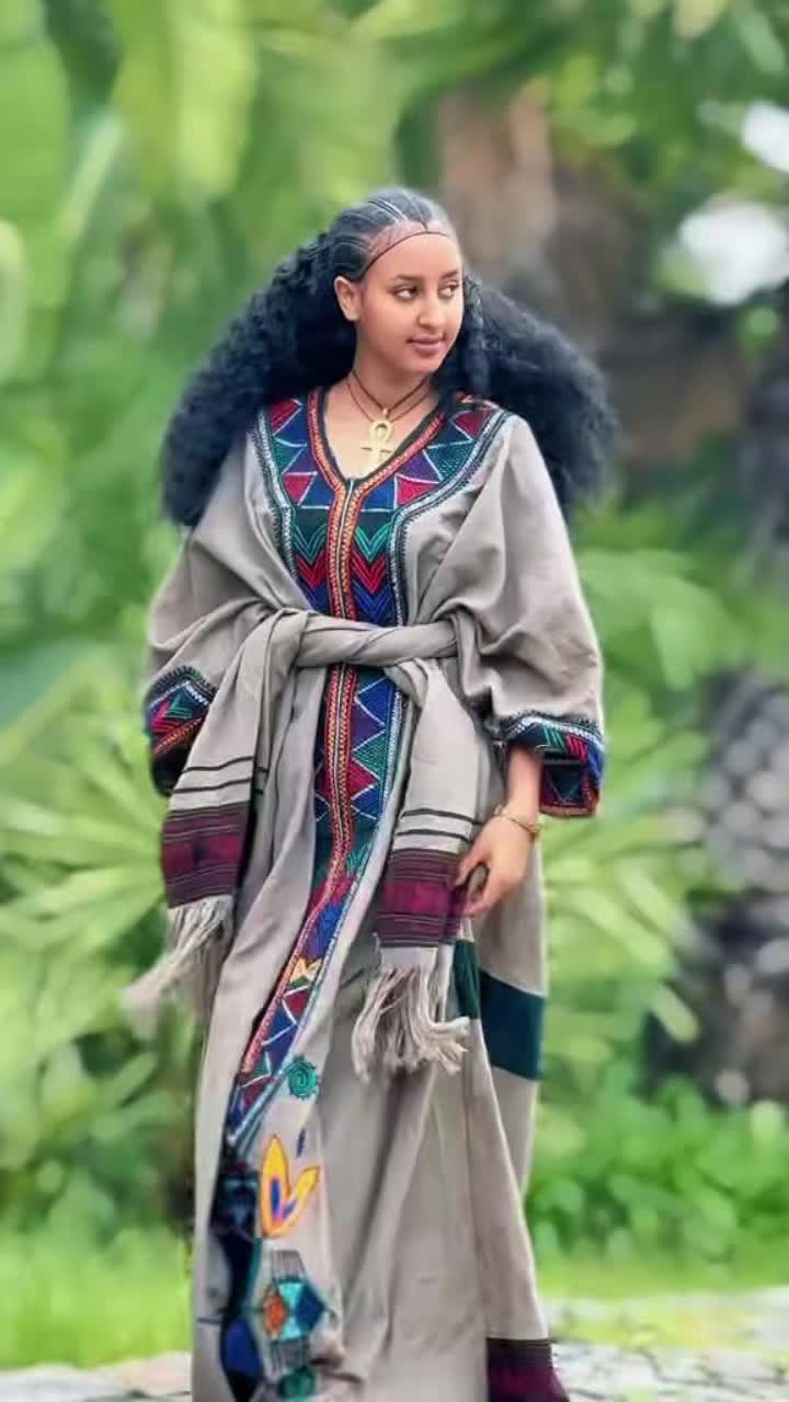 @ወሎ ሚዲያ