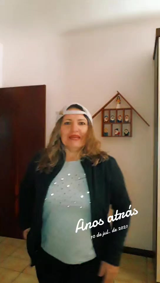 @Valéria Fontana