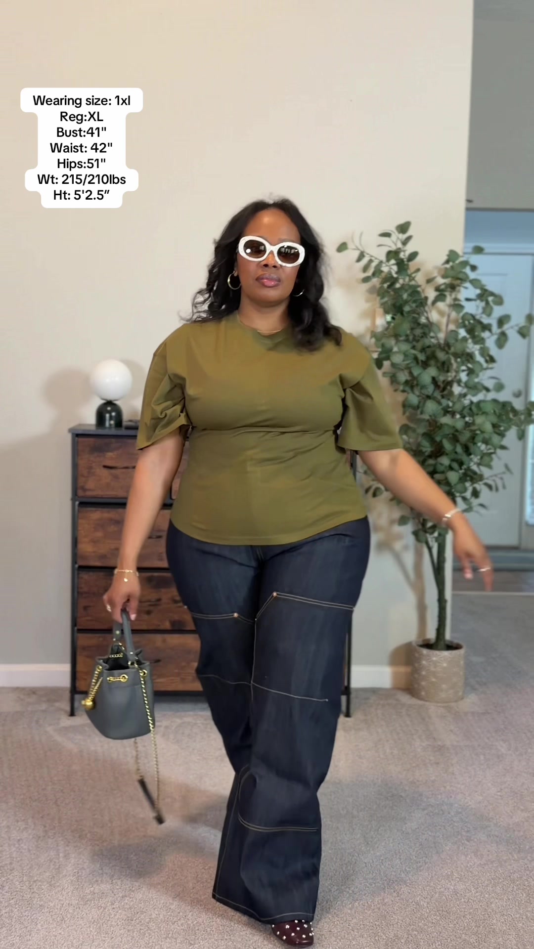 @Davida Nicole| Content Creator