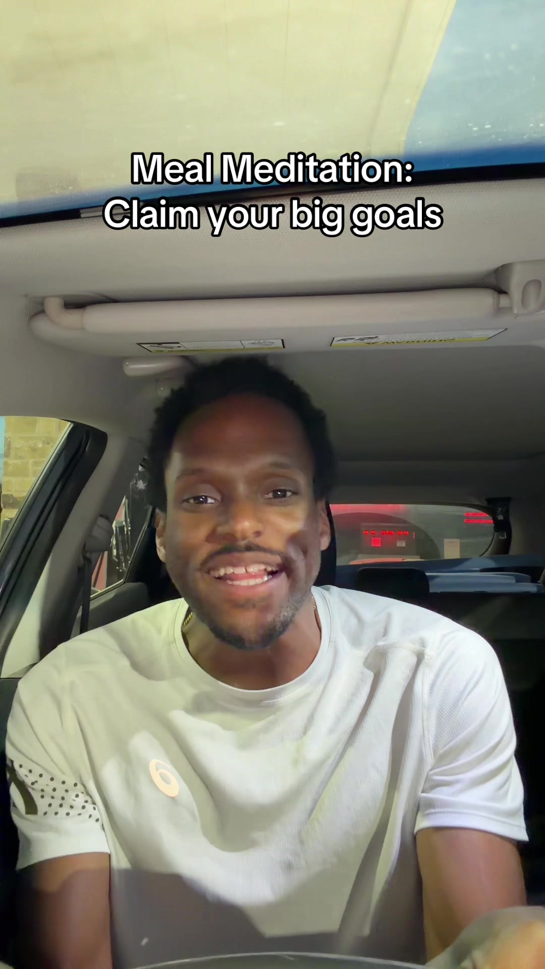 @Marquis Patrick