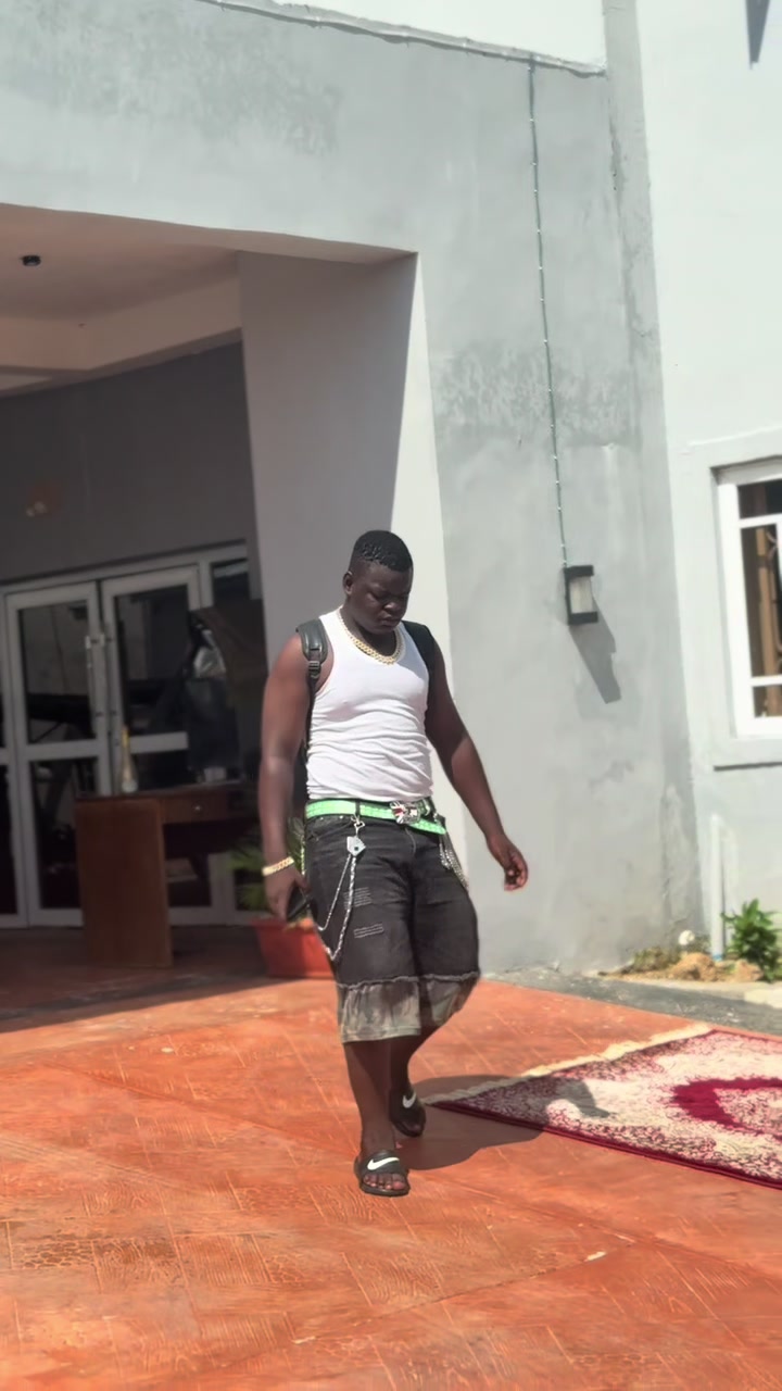 @King_Otega_💸🥶