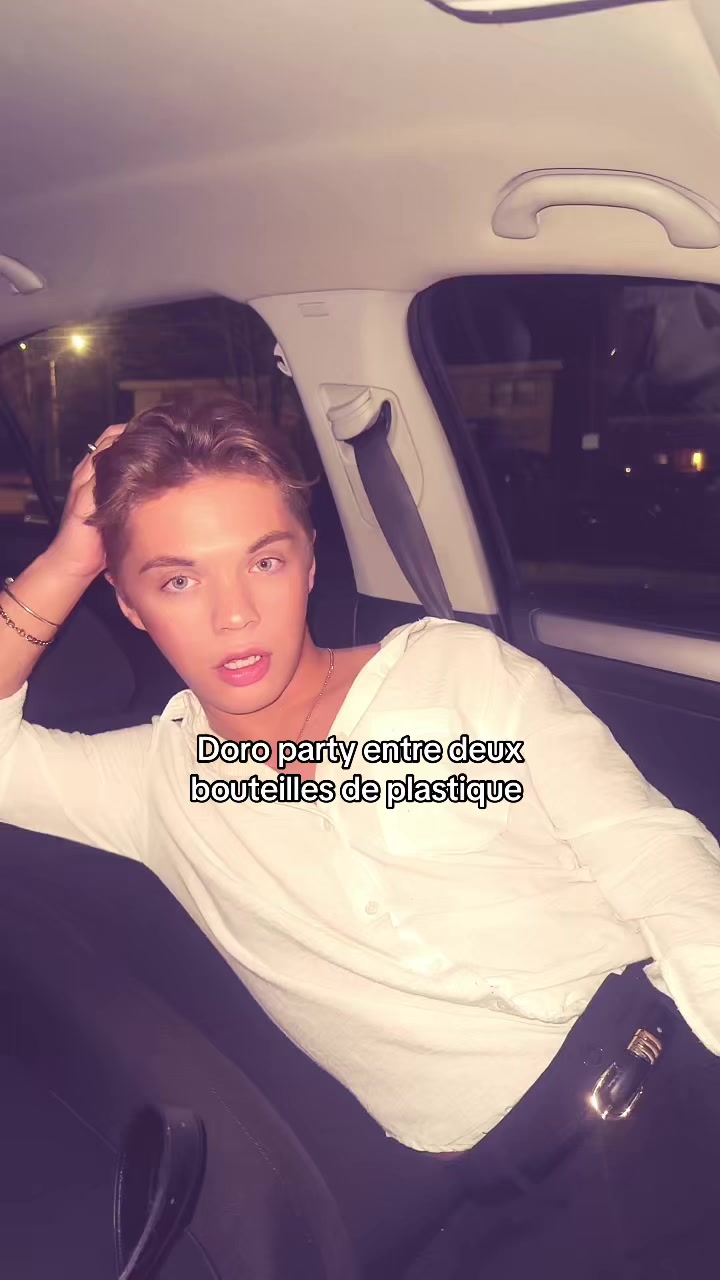 @Edward