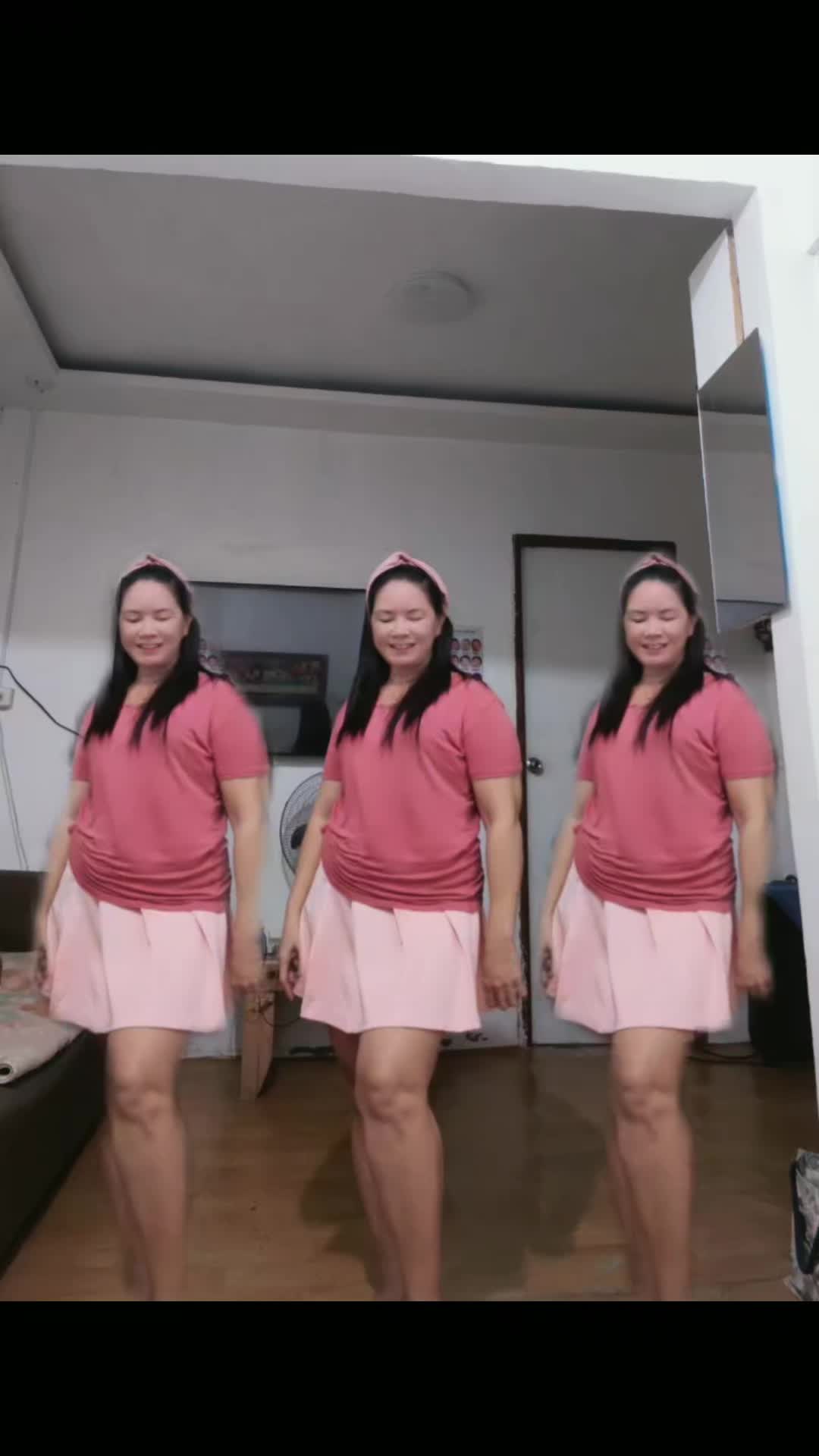 @Maricris Rosales
