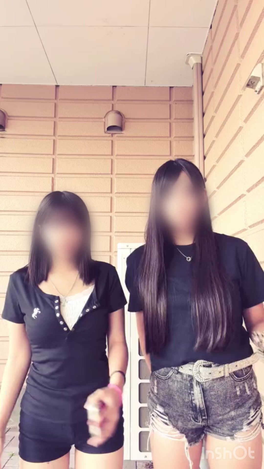 @姫 琉
