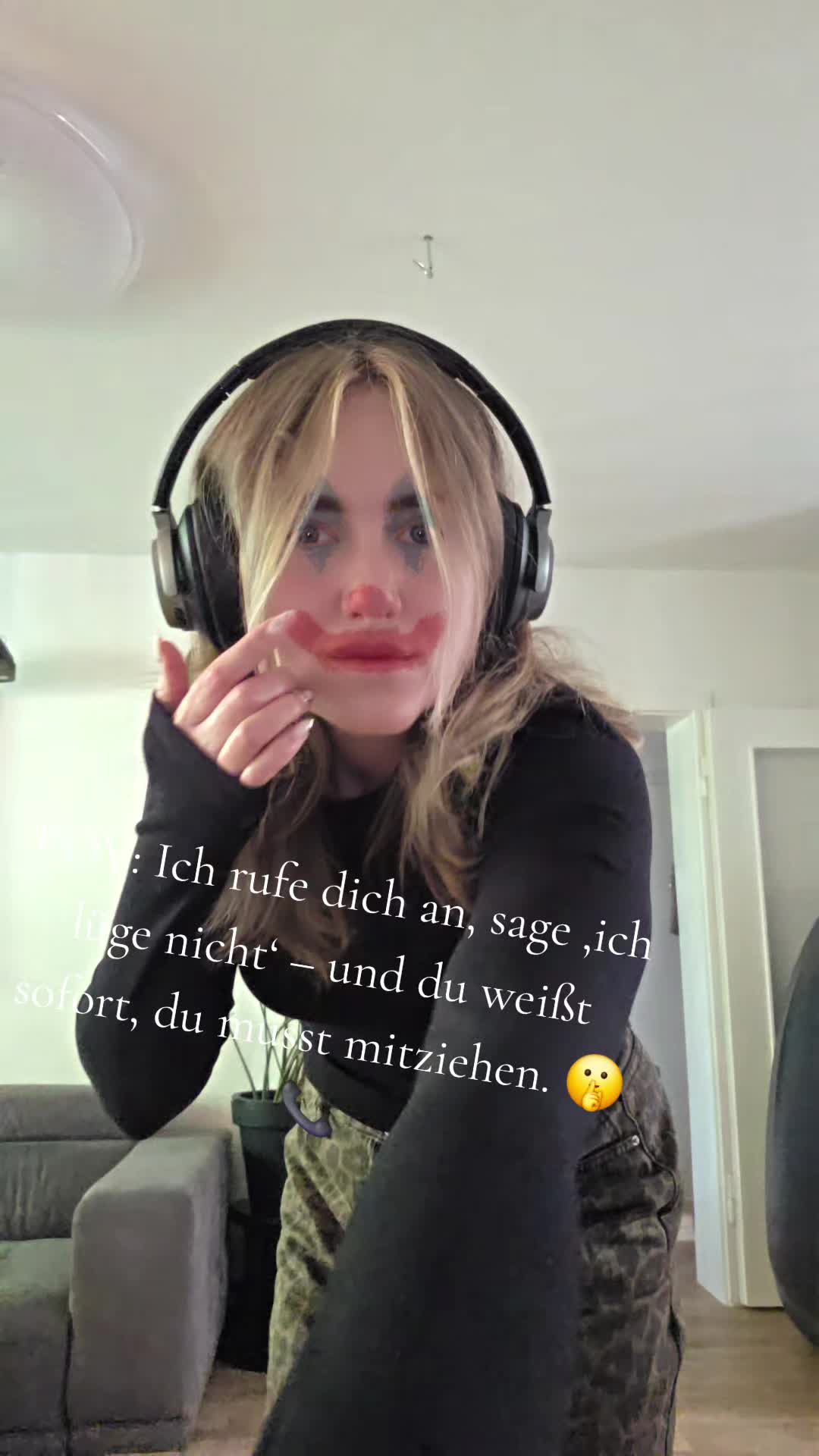 @⚡ KATHARINA 🔥 ADHD & OOTD 🧿