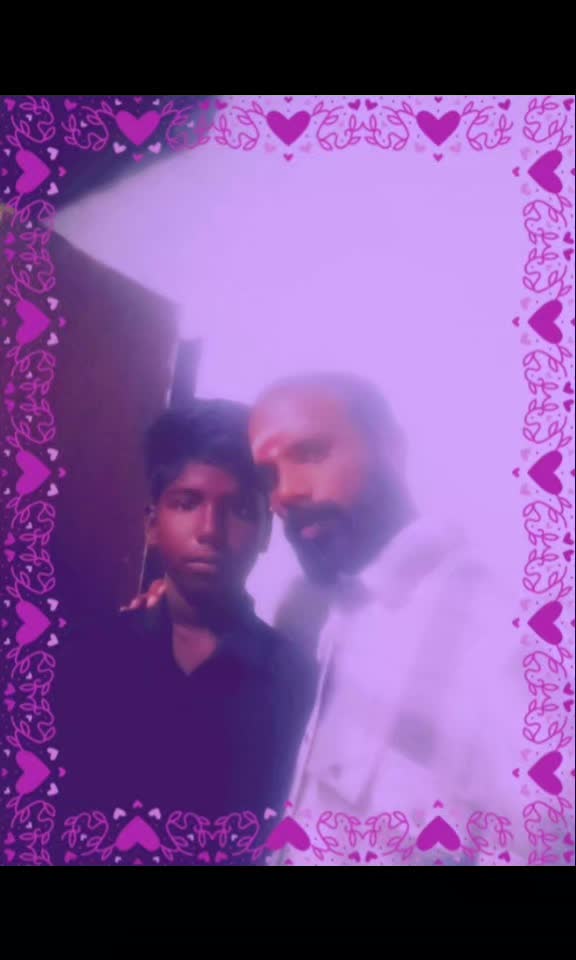 @Sumithakala Sumi