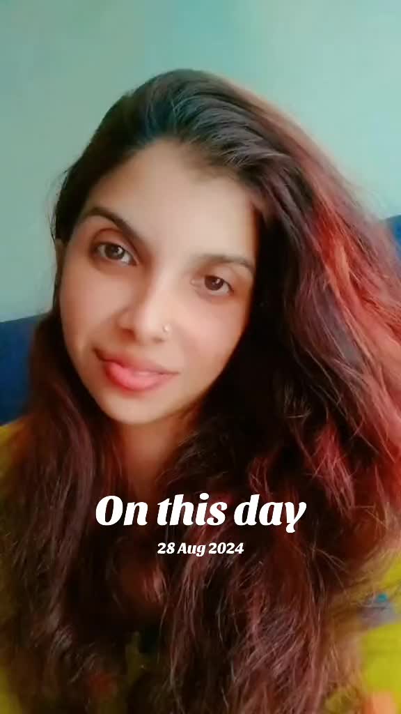 @Anurega Mahindra