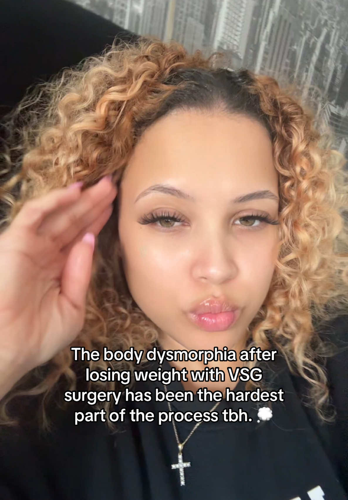 @Deja 🦋