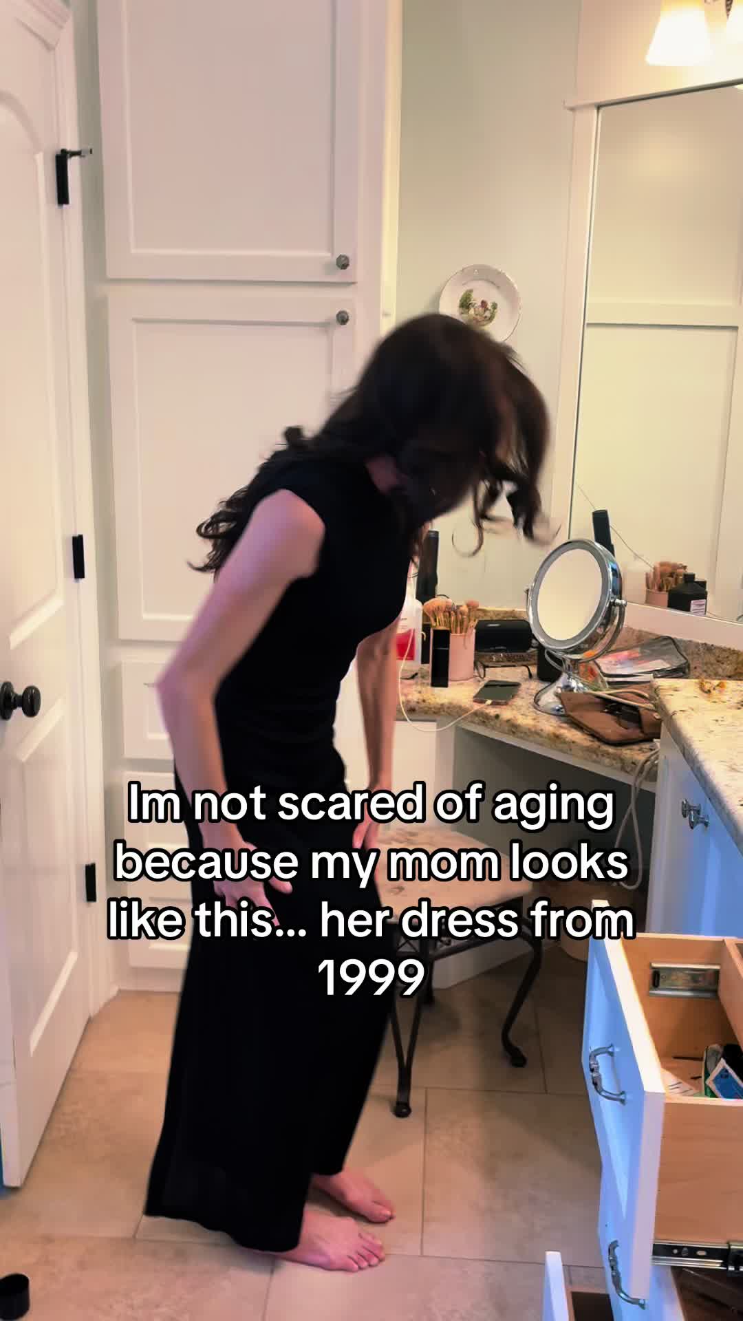 @Gabrielle Nervesa