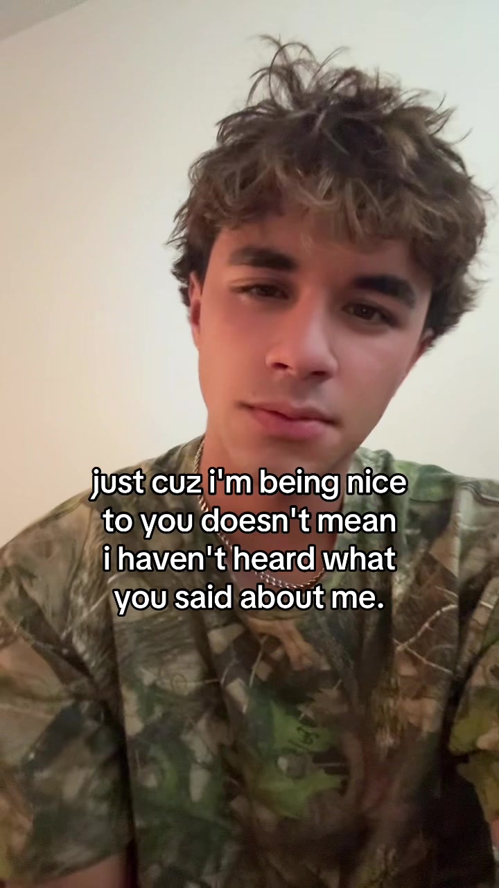 @austinnhartnett